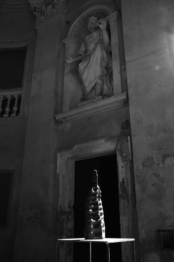Federico Branchetti – Esposizione – Ombre e Respiri 5 Federico Branchetti - Esposizione - Ombre e Respiri 5