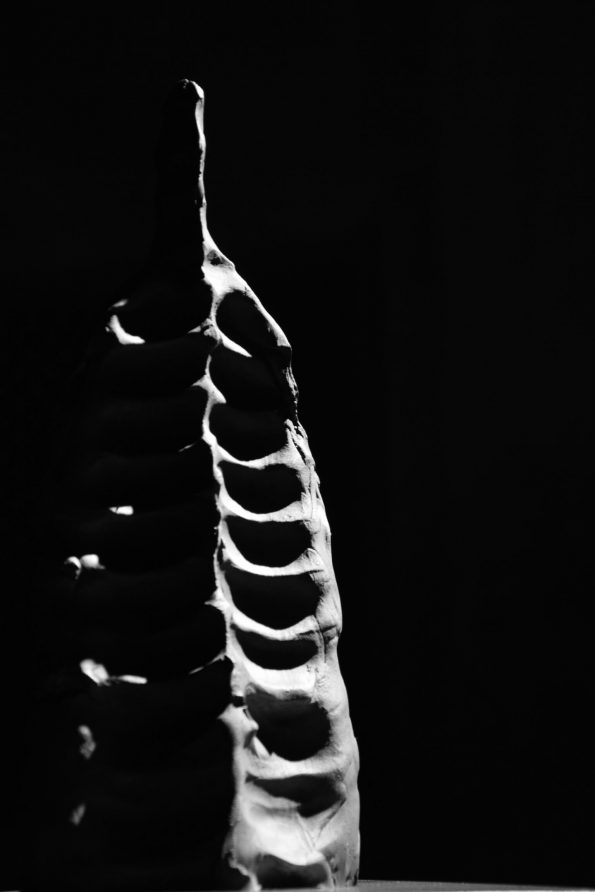 Federico Branchetti - Esposizione - Ombre e Respiri 6