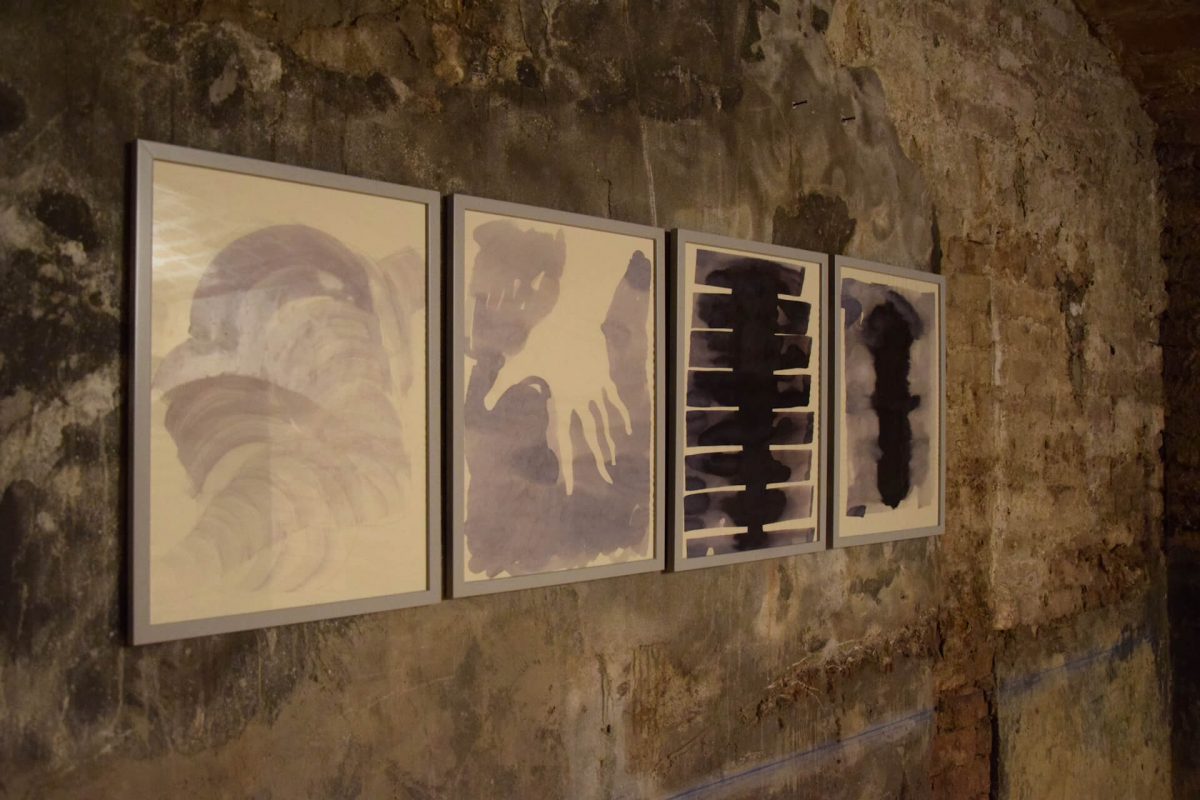 Federico Branchetti – Esposizioni – esserci,essere qui5 Federico Branchetti - Esposizioni - esserci,essere qui5